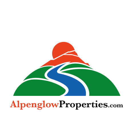 Alpenglow Properties, LLC Presents: The Durango Happy Hour List